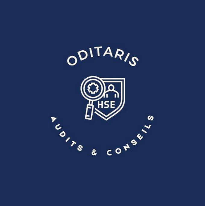 Oditaris